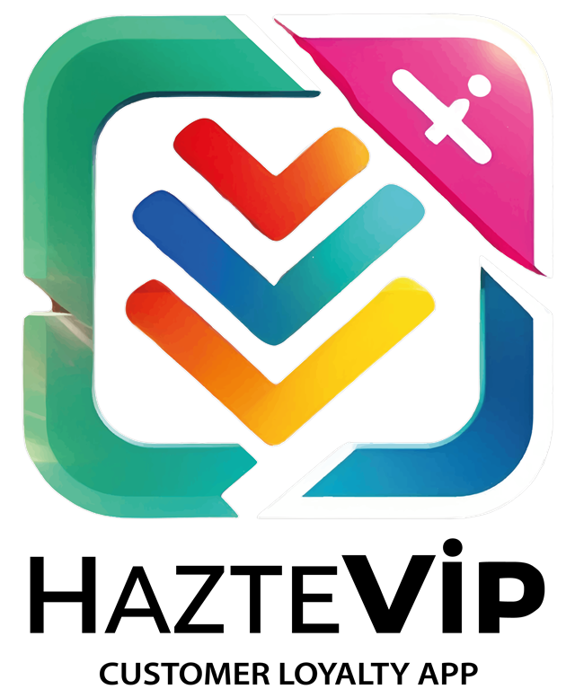 HazteVIP